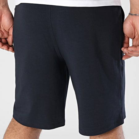Tommy Hilfiger - Short Jogging 3516 Bleu Marine