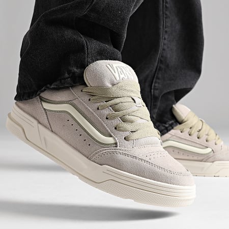 Vans - Zapatillas Hylane D1JBYS1 Peyote