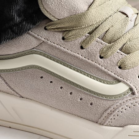 Vans - Zapatillas Hylane D1JBYS1 Peyote