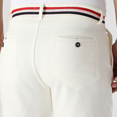 Classic Series - Short Jogging Barry Beige Clair