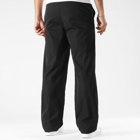 LBO - Pantalon Large 2027 Noir