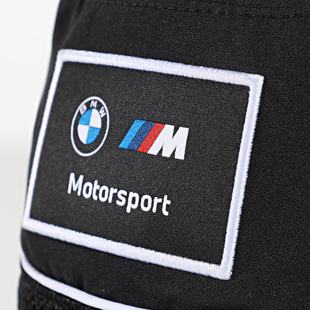 Puma - Bob BMW MMS 026043 Noir