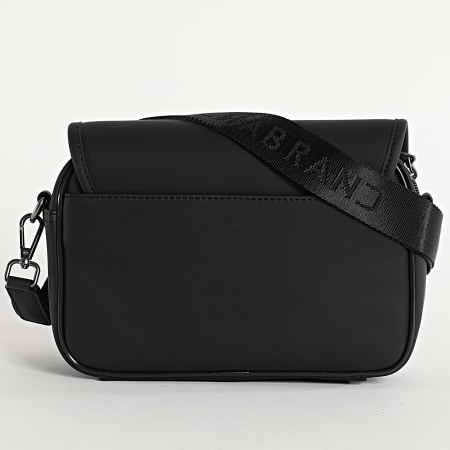 Chabrand - Sacoche 17250109 Noir