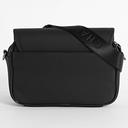 Chabrand - Sacoche 17250120 Noir