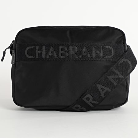 Chabrand - Sacoche 81339110 Noir