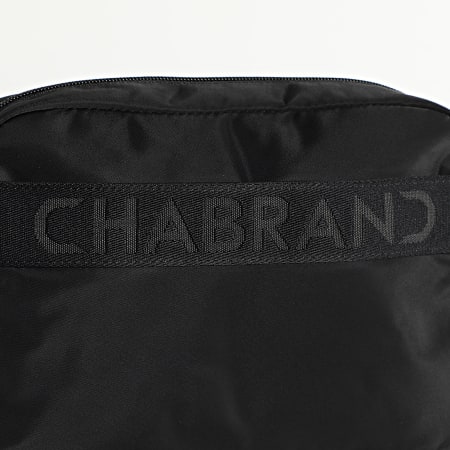 Chabrand - Sacoche 81339110 Noir