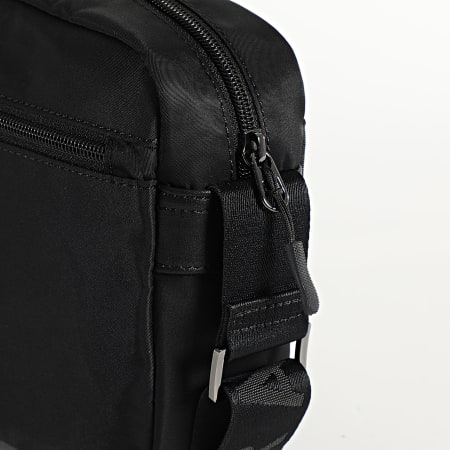 Chabrand - Sacoche 81339110 Noir