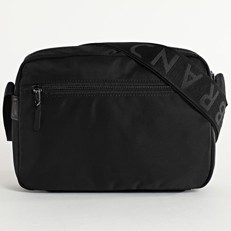 Chabrand - Sacoche 81339110 Noir
