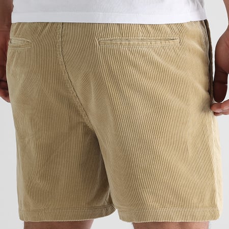Polo Ralph Lauren - Short Chino Original Player Beige