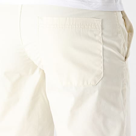 Only And Sons - Short Chino Kal Beige Clair