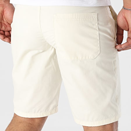 Only And Sons - Short Chino Kal Beige Clair