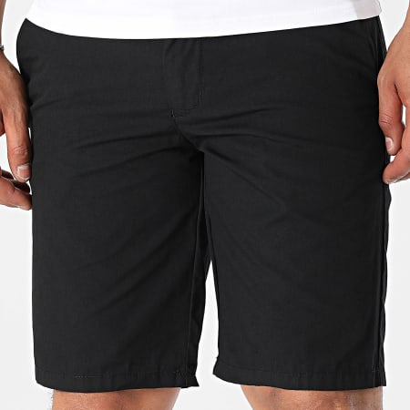 Only And Sons - Short Chino Kal Noir