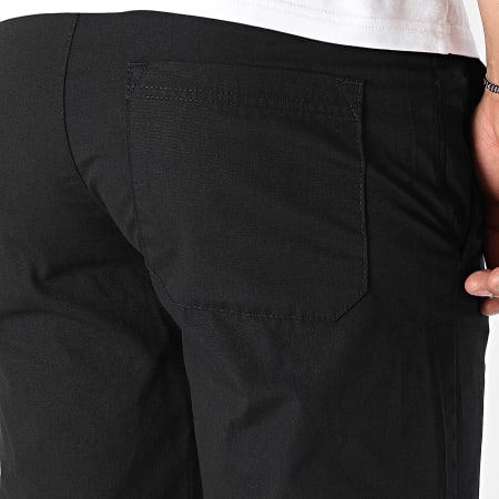 Only And Sons - Short Chino Kal Noir