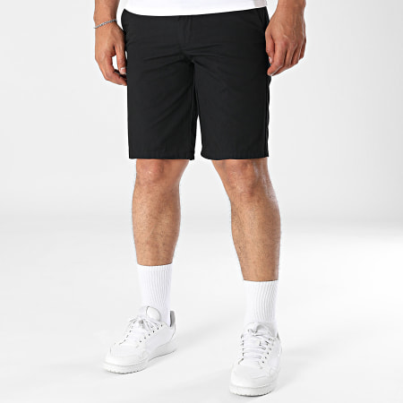 Only And Sons - Short Chino Kal Noir