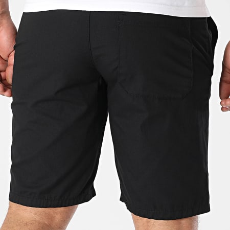 Only And Sons - Short Chino Kal Noir