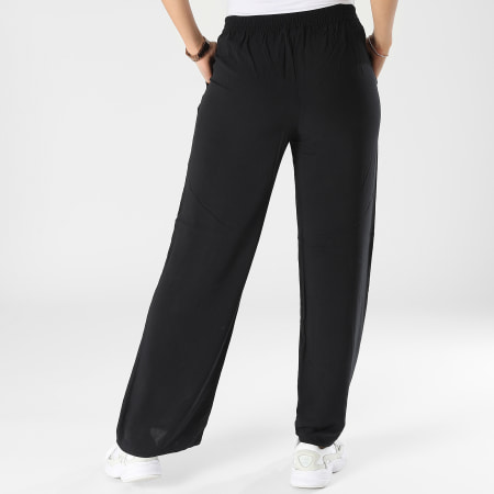 Only - Pantalón Mujer Nova Life Negro