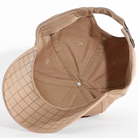 Mr,STYLE 　Captains #BRETHABLEセットアップ　M ZETT by BEAMS DESIGN キャップ | 【ZETT】ゼットベースボール