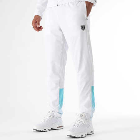 MA9 Mafia Nueve - Hypernova Fresh Icy Track Suit