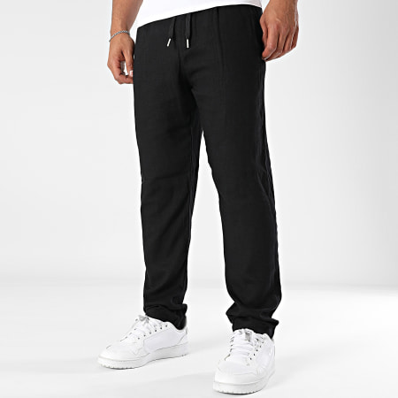 MTX - Pantalon 281 Noir