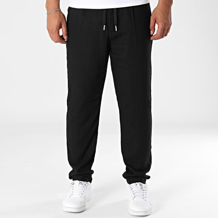 MTX - Pantalon 281 Noir