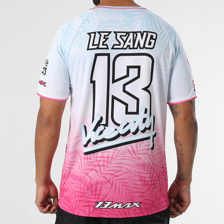 Maillots OM | Grand choix de maillots de Marseille sur Unisport