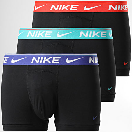 spandex nike set