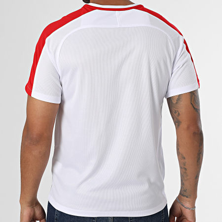 Okawa Sport - Maillot De Sport New Team 1 Blanc