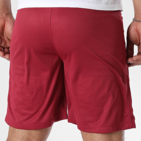 Olive et Tom - Short De Deporte Price Burdeos