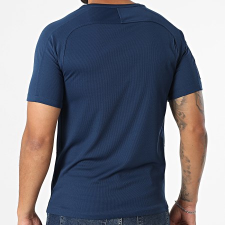 Okawa Sport - Maillot De Sport Muppet Bleu Marine