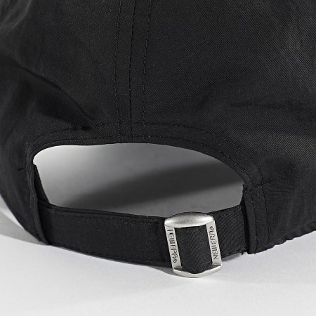 New Era - Cappello riciclato 9Forty NY 60667427 Nero