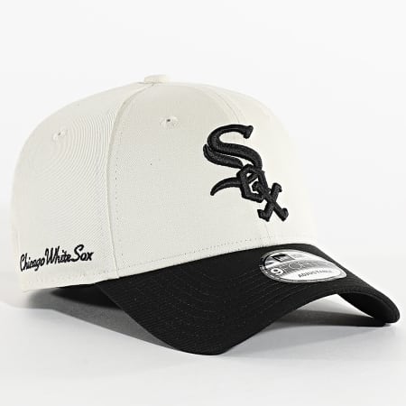 帽子 WTAPS 9Forty Cap Poly Mesh Newera White WTAPS 9FORTY / CAP / POLY. MESH. NEWERA® キャップ 251NENED-HT01