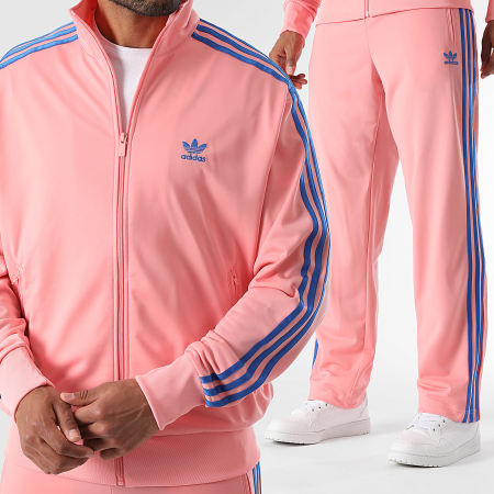 Adidas Survetement Homme A New York Survetement New York City Fc