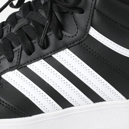 adidas gazelle silver green womens adidas ANTHONY EDWARDS 1 ASCENT MID Basketball Shoes main image 0