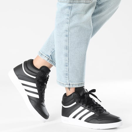 adidas gazelle silver green womens adidas Pro Shell ADV Footwear White - Metallic Silver main image 1