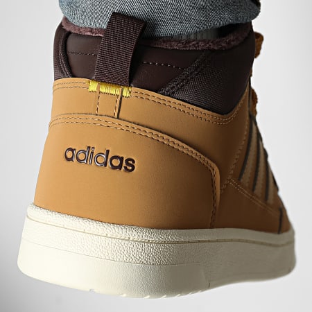 adidas gazelle silver green womens Adidas Handball Spezial W Sneaker  Buy online now!