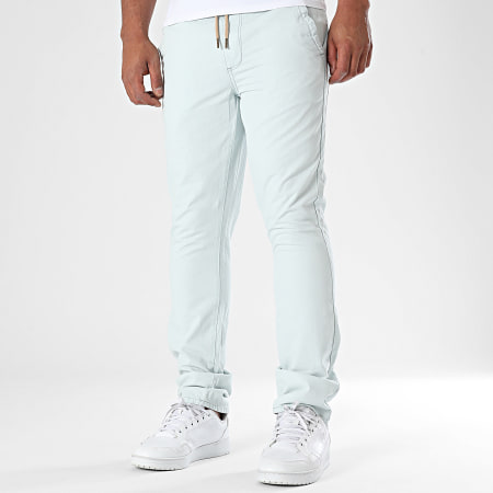 Blend - Jean Regular Blizzard 20718119 Bleu Wash
