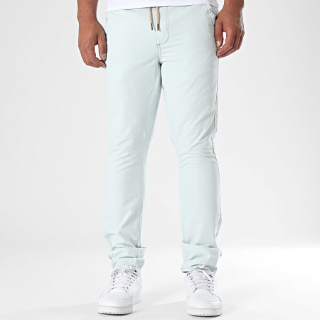 Blend - Jean Regular Blizzard 20718119 Bleu Wash