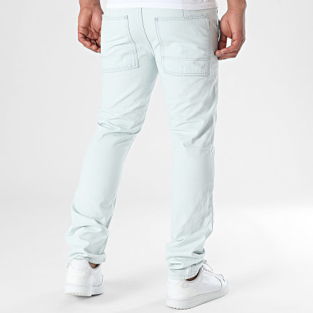 Blend - Jean Regular Blizzard 20718119 Bleu Wash