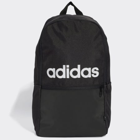 Adidas Sportswear - Sac A Dos JD9567 Noir