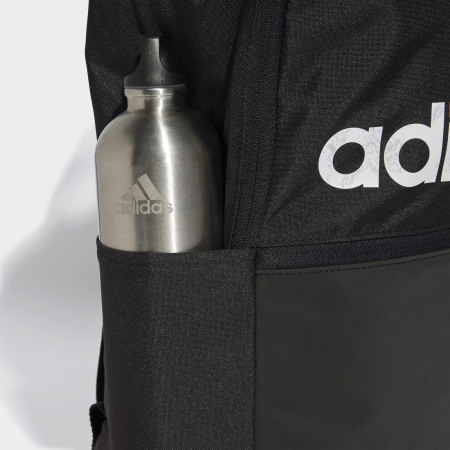 Adidas Sportswear - Sac A Dos JD9567 Noir