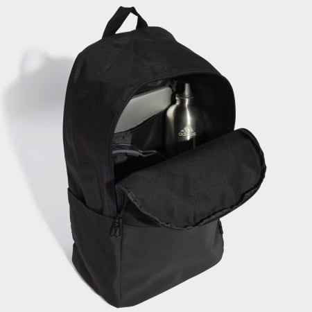 Adidas Sportswear - Sac A Dos JD9567 Noir