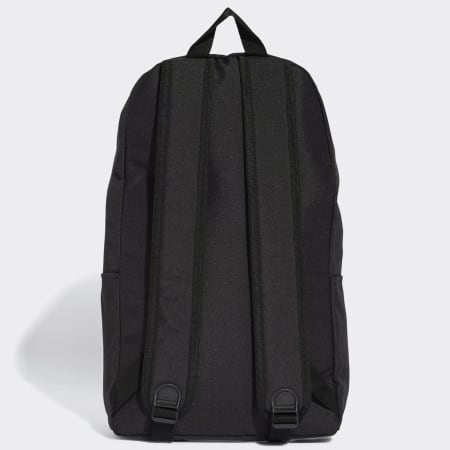 Adidas Sportswear - Sac A Dos JD9567 Noir