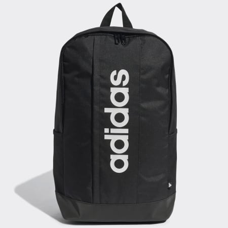 Adidas Sportswear - Sac A Dos JD9556 Noir