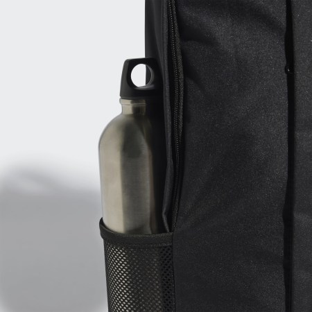 Adidas Sportswear - Sac A Dos JD9556 Noir