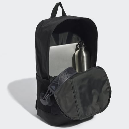 Adidas Sportswear - Sac A Dos JD9556 Noir