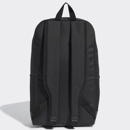 Adidas Sportswear - Sac A Dos JD9556 Noir
