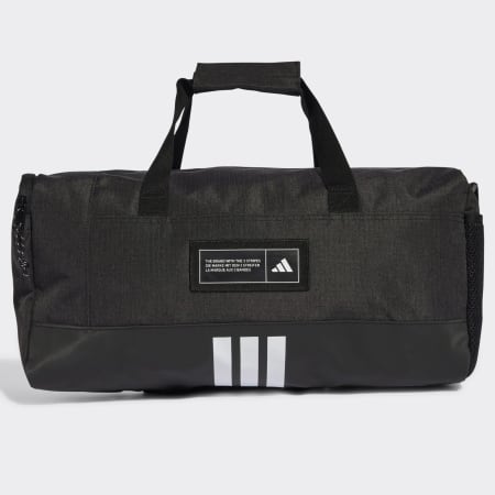 Adidas Sportswear - Sac De Sport IM5523 Noir