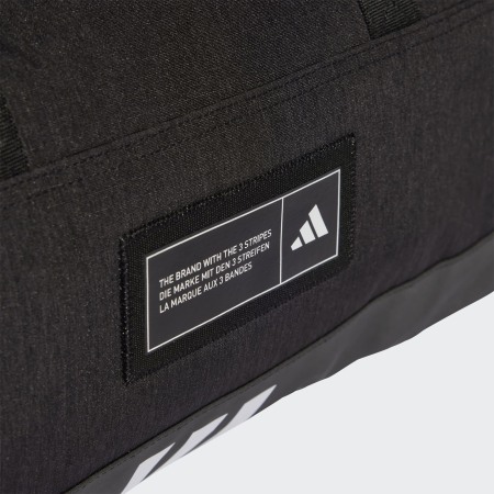 Adidas Sportswear - Sac De Sport IM5523 Noir