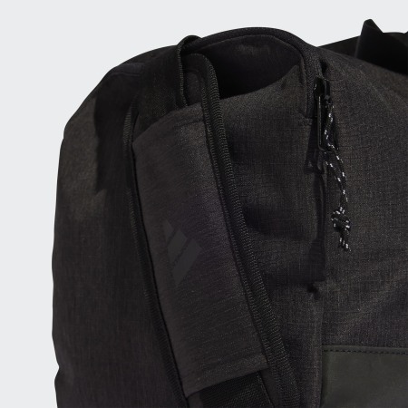 Adidas Sportswear - Sac De Sport IM5523 Noir