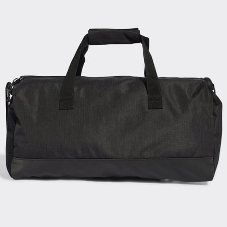 Adidas Sportswear - Sac De Sport IM5523 Noir
